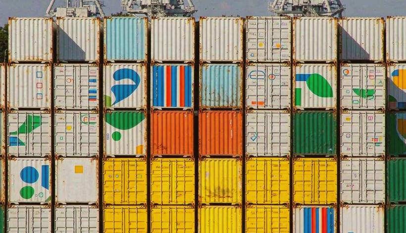 Seasonal Planning for Importers — Carton Bulk Savings Vape Supply — Carton Bulk Purchase Savings Vape Bulk