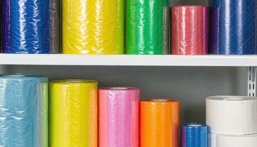Carton Bulk Purchase Savings Vape packaging detail