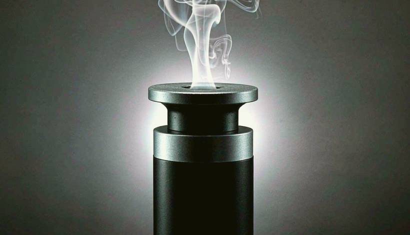 Carton Bulk Purchase Savings Vape packaging detail