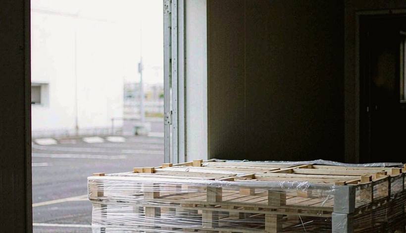 Seasonal Planning for Vape Shops — Carton Bulk Savings Vape Sourcing — Carton Bulk Purchase Savings Vape Bulk
