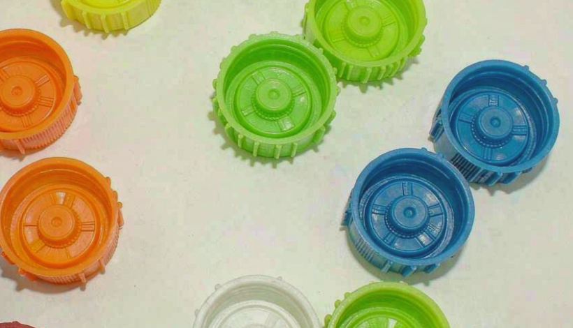 Carton Bulk Purchase Savings Vape packaging detail