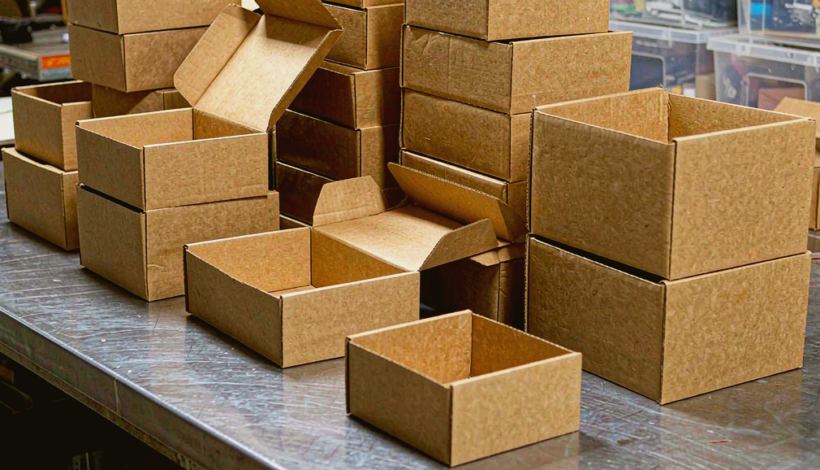 Shelf-Ready Carton Bulk Savings Vape: Carton Sizes for Online Sellers — Carton Bulk Purchase Savings Vape Bulk