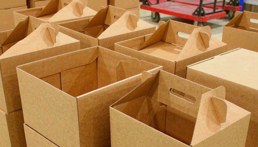 Shelf-Ready Carton Bulk Savings Vape: Compliance Basics for Vape Shops — Carton Bulk Purchase Savings Vape Bulk