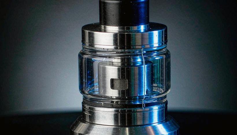 Shelf-Ready Carton Bulk Savings Vape: Documents Importers Request — Carton Bulk Purchase Savings Vape Bulk