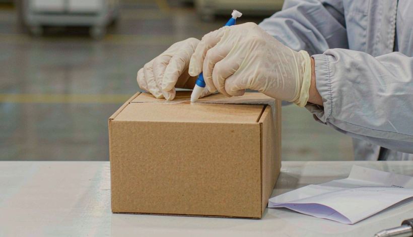 Shelf-Ready Carton Bulk Savings Vape: Landed Cost for Online Sellers — Carton Bulk Purchase Savings Vape Bulk