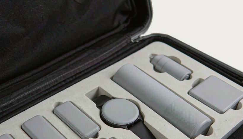 Shelf-Ready Carton Bulk Savings Vape: Lead Times for Vape Shops — Carton Bulk Purchase Savings Vape Bulk