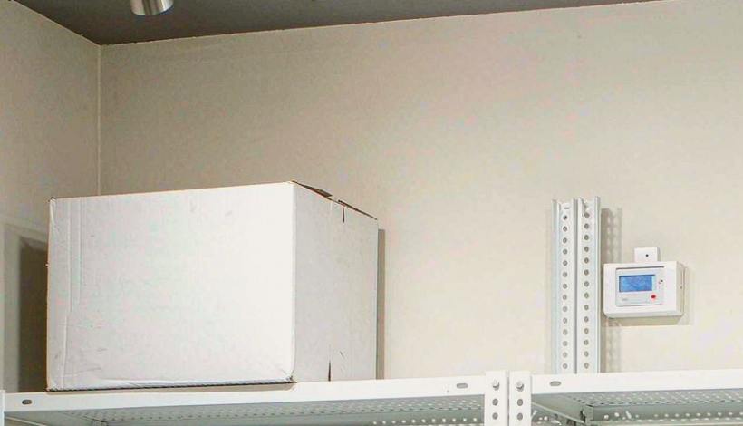 Shelf-Ready Carton Bulk Savings Vape: Merchandising for Distributors — Carton Bulk Purchase Savings Vape Bulk