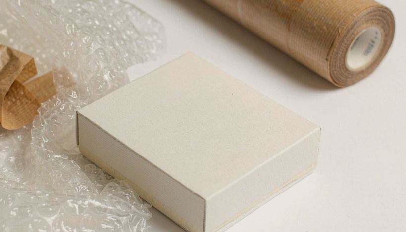 Shelf-Ready Carton Bulk Savings Vape: Merchandising for Vape Shops — Carton Bulk Purchase Savings Vape Bulk
