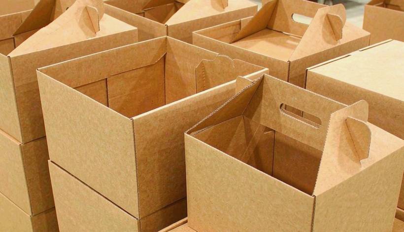 Shelf-Ready Carton Bulk Savings Vape: Payment Terms for Online Sellers — Carton Bulk Purchase Savings Vape Bulk