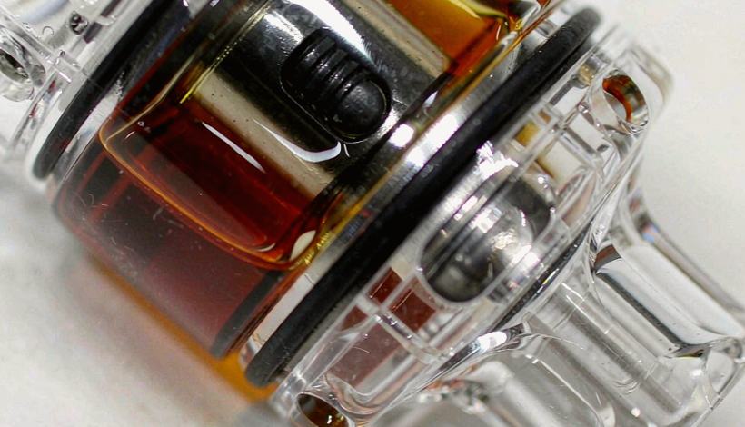 Shelf-Ready Carton Bulk Savings Vape: Payment Terms for Wholesalers — Carton Bulk Purchase Savings Vape Bulk