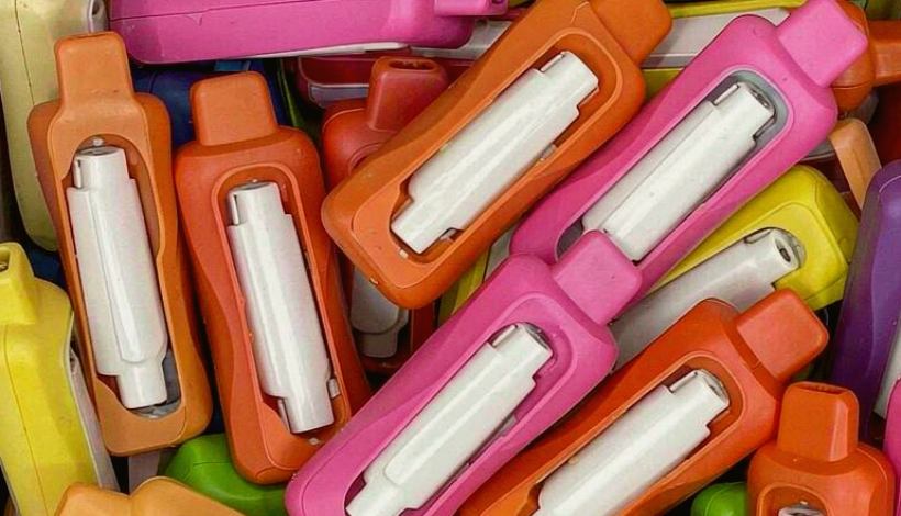 Shelf-Ready Carton Bulk Savings Vape: Quality Checks for Distributors — Carton Bulk Purchase Savings Vape Bulk
