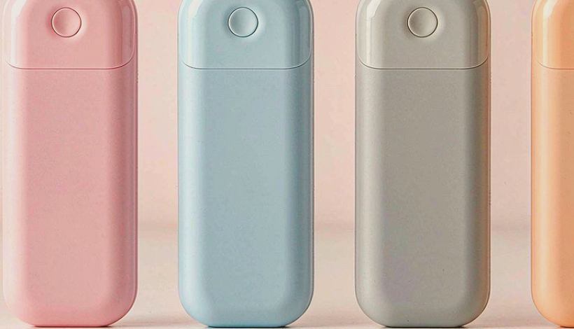 Shelf-Ready Carton Bulk Savings Vape: Quality Checks for Wholesalers — Carton Bulk Purchase Savings Vape Bulk