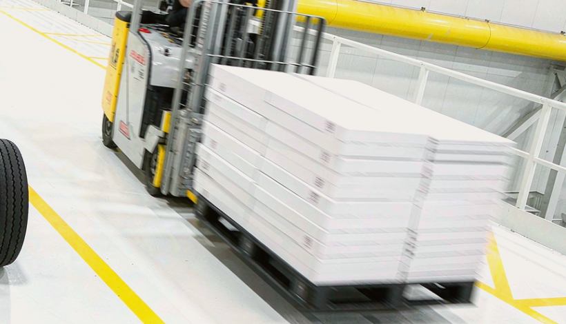 Shelf-Ready Carton Bulk Savings Vape: Range Mix for Regional Agents — Carton Bulk Purchase Savings Vape Bulk