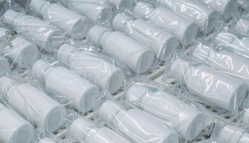Shelf-Ready Carton Bulk Savings Vape: Specifications that Matter — Carton Bulk Purchase Savings Vape Bulk