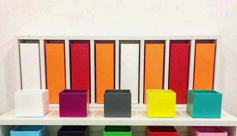 Shelf-Ready Carton Bulk Savings Vape: Supplier Comparison Criteria — Carton Bulk Purchase Savings Vape Bulk