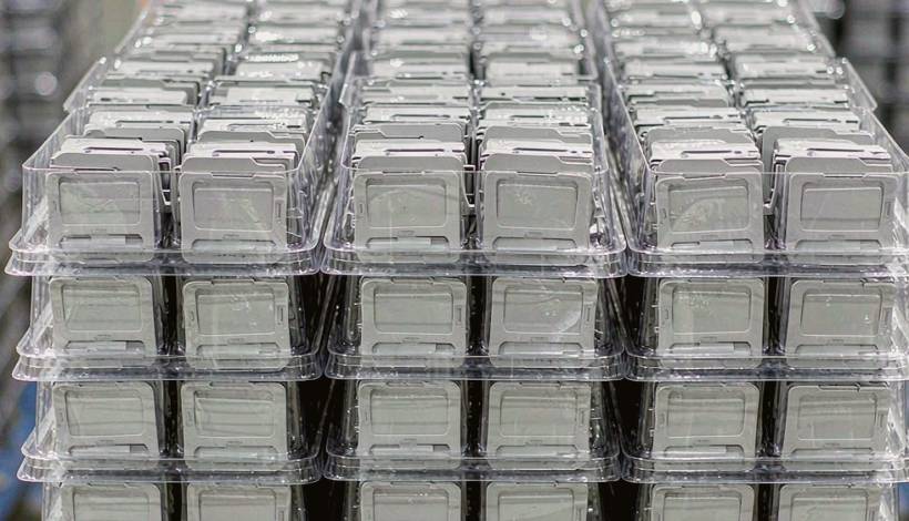 Specification Sheets Explained — Bulk-Packed Carton Bulk Savings Vape — Carton Bulk Purchase Savings Vape Bulk