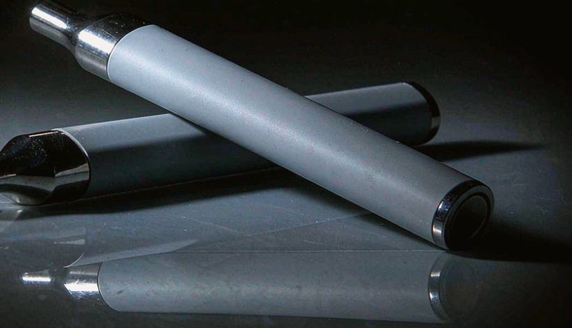 Specification Sheets Explained — Carton Bulk Savings Vape Reordering — Carton Bulk Purchase Savings Vape Bulk