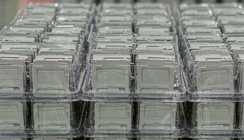 Carton Bulk Purchase Savings Vape packaging detail
