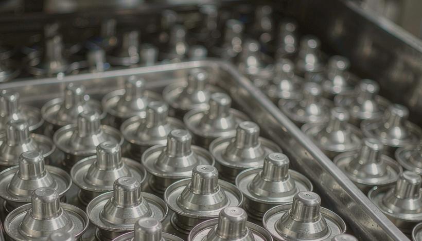 Specifications that Matter — Carton Bulk Savings Vape Import — Carton Bulk Purchase Savings Vape Bulk