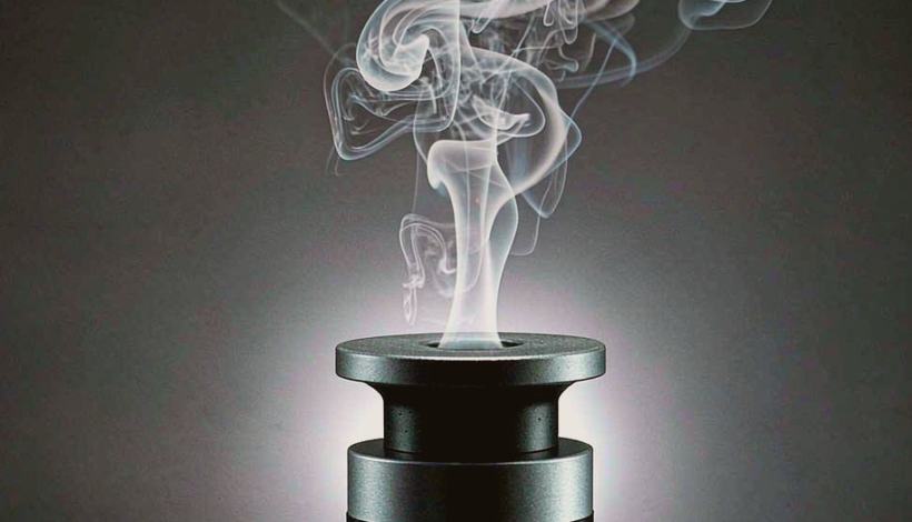 Specifications that Matter — Carton Bulk Savings Vape Procurement — Carton Bulk Purchase Savings Vape Bulk