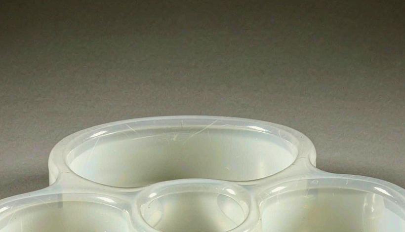Carton Bulk Purchase Savings Vape packaging detail