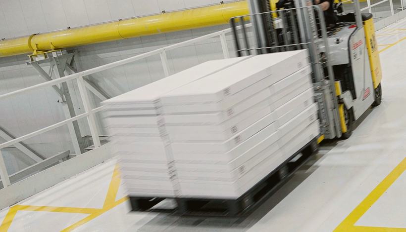 Specifications that Matter — Carton Bulk Savings Vape Range Planning — Carton Bulk Purchase Savings Vape Bulk