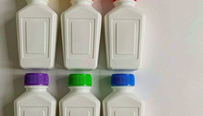 Specifications that Matter — Carton Bulk Savings Vape Reordering — Carton Bulk Purchase Savings Vape Bulk