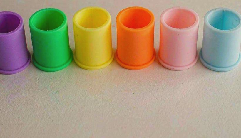 Specifications that Matter — Export-Ready Carton Bulk Savings Vape — Carton Bulk Purchase Savings Vape Bulk