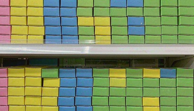 Storage and Shelf Life — Carton Bulk Savings Vape Sourcing — Carton Bulk Purchase Savings Vape Bulk