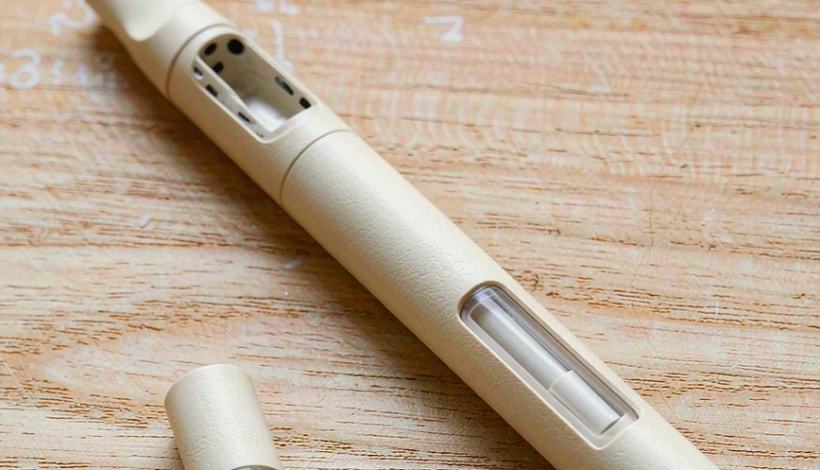 Storage and Shelf-Life Notes — Bulk-Packed Carton Bulk Savings Vape — Carton Bulk Purchase Savings Vape Bulk