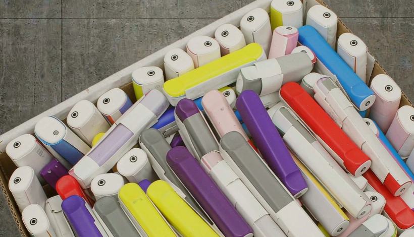 Storage and Shelf-Life Notes — Carton Bulk Savings Vape Import — Carton Bulk Purchase Savings Vape Bulk