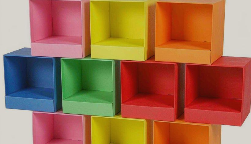 Storage and Shelf-Life Notes — OEM Carton Bulk Savings Vape — Carton Bulk Purchase Savings Vape Bulk