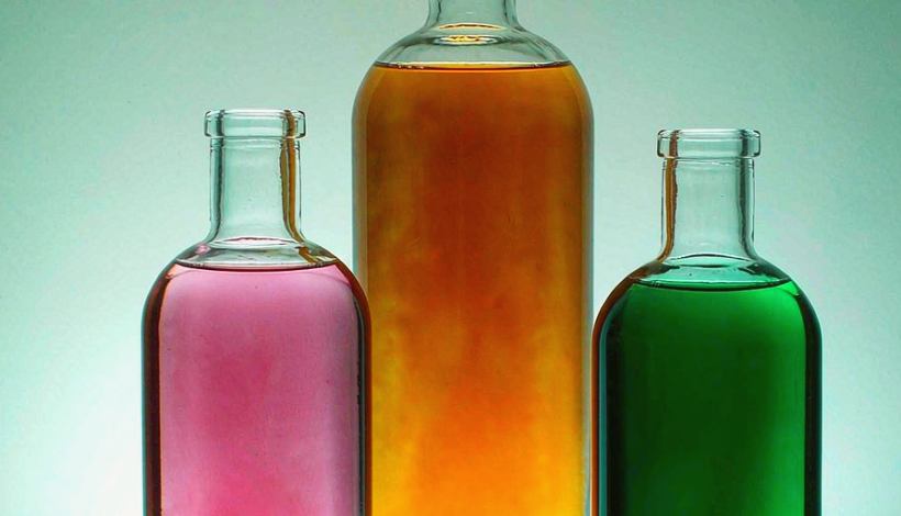 Supplier Comparison Criteria — Bulk-Packed Carton Bulk Savings Vape — Carton Bulk Purchase Savings Vape Bulk