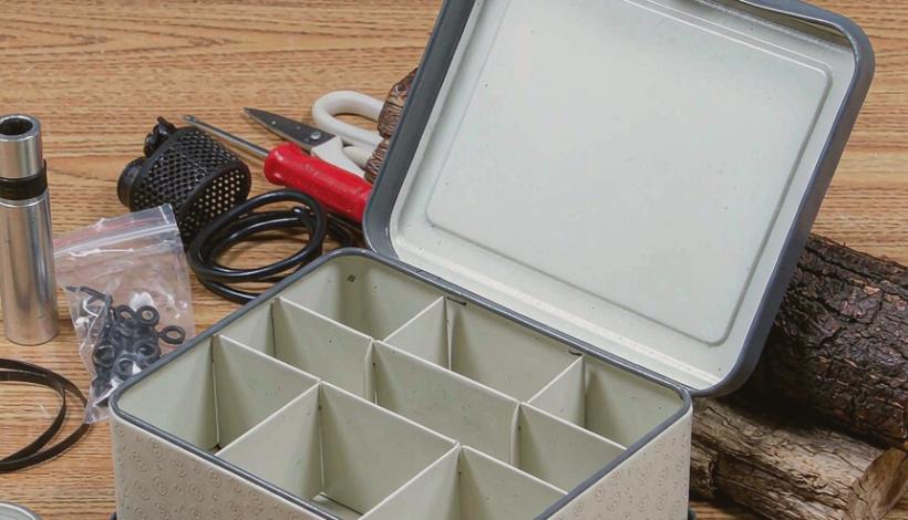 Supplier Comparison Criteria — Carton Bulk Savings Vape Supply — Carton Bulk Purchase Savings Vape Bulk