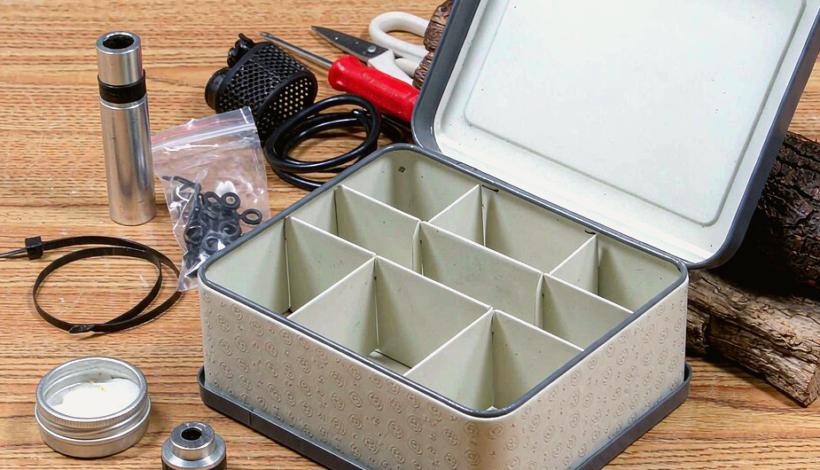 Supplier Comparison Criteria — Export-Ready Carton Bulk Savings Vape — Carton Bulk Purchase Savings Vape Bulk