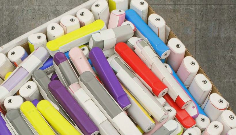 What Distributors Should Confirm — Carton Bulk Savings Vape Import — Carton Bulk Purchase Savings Vape Bulk