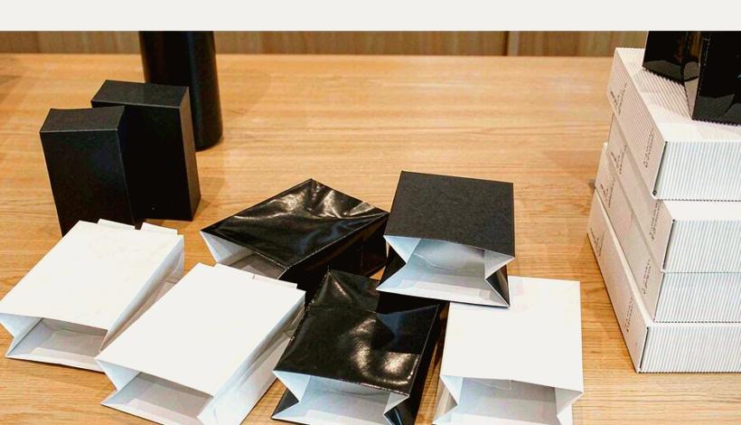 What Distributors Should Confirm — Carton Bulk Savings Vape Purchasing — Carton Bulk Purchase Savings Vape Bulk