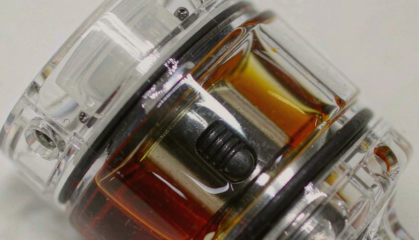 What Duty-Free Operators Should Confirm — OEM Carton Bulk Savings Vape — Carton Bulk Purchase Savings Vape Bulk