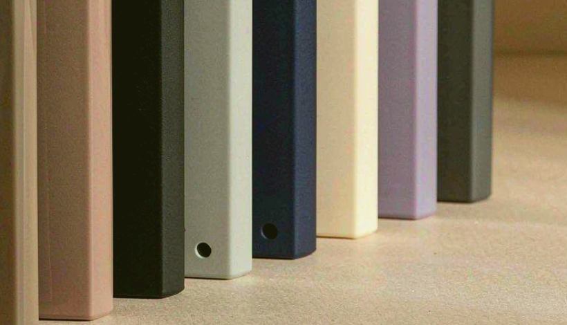 Carton Bulk Purchase Savings Vape packaging detail