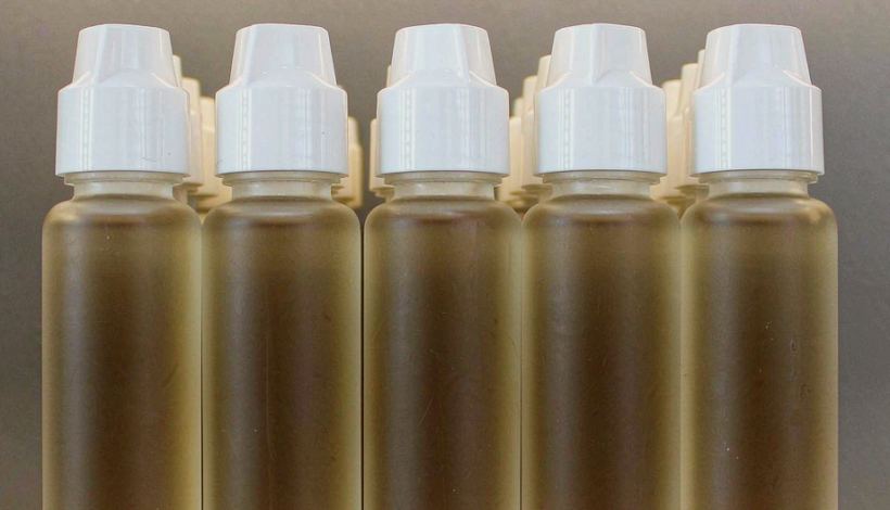 What Importers Should Confirm — Bulk Carton Bulk Savings Vape — Carton Bulk Purchase Savings Vape Bulk
