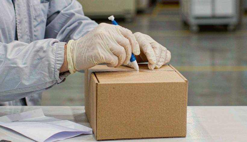 What Importers Should Confirm — Carton Bulk Savings Vape Distribution — Carton Bulk Purchase Savings Vape Bulk