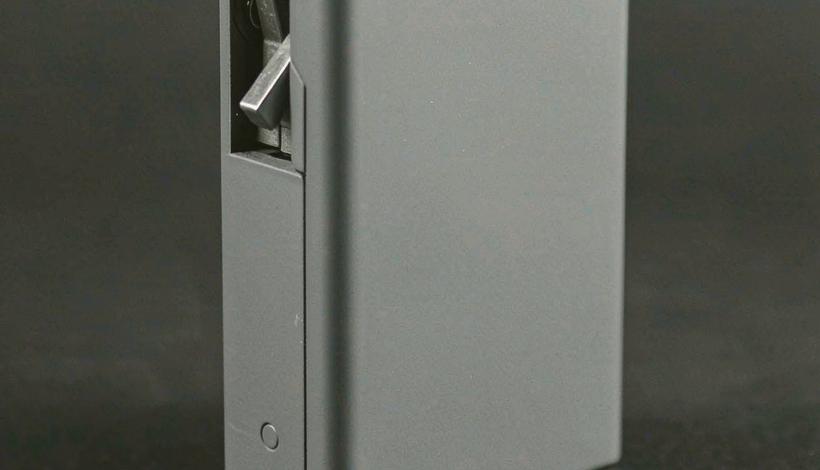 Carton Bulk Purchase Savings Vape packaging detail