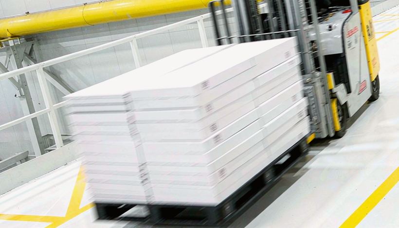 What Importers Should Confirm — Carton Bulk Savings Vape Sourcing — Carton Bulk Purchase Savings Vape Bulk