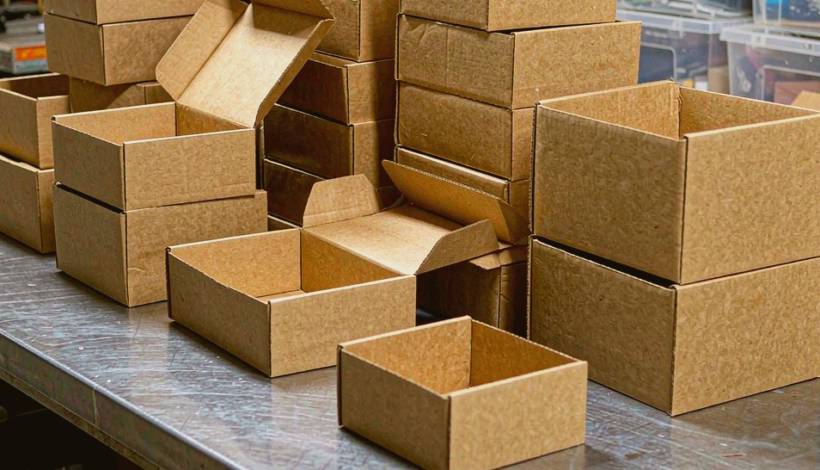 What Importers Should Confirm — High-Capacity Carton Bulk Savings Vape — Carton Bulk Purchase Savings Vape Bulk