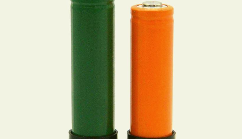 Carton Bulk Purchase Savings Vape packaging detail