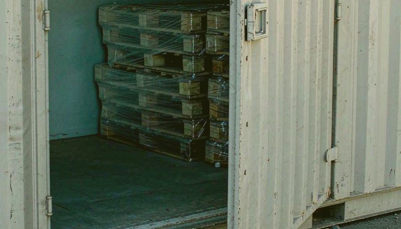 Carton Bulk Purchase Savings Vape packaging detail