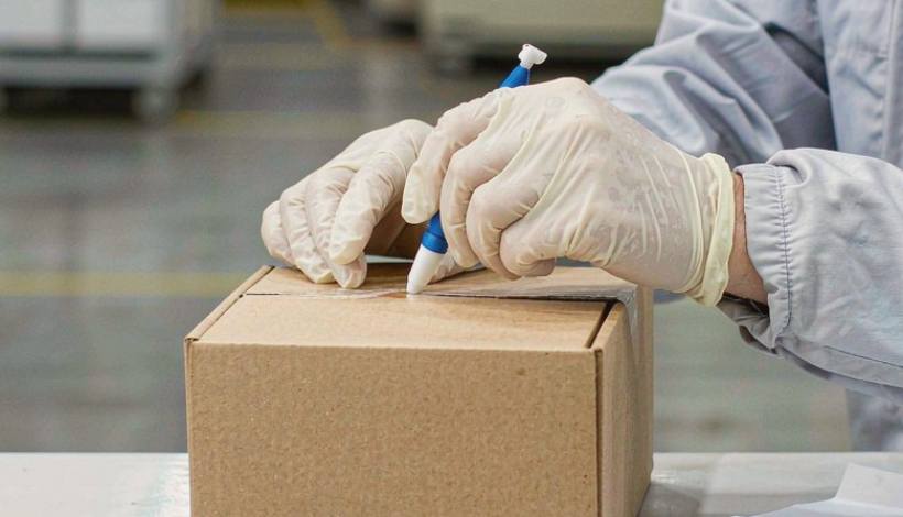 What Online Sellers Should Confirm — Carton Bulk Savings Vape Import — Carton Bulk Purchase Savings Vape Bulk