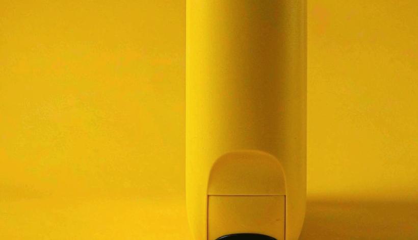 Carton Bulk Purchase Savings Vape packaging detail