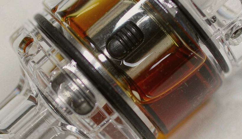 What Regional Agents Should Confirm — Carton Bulk Savings Vape Orders — Carton Bulk Purchase Savings Vape Bulk