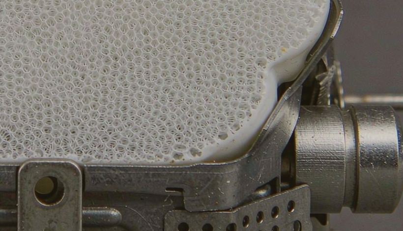 What Regional Agents Should Confirm — Carton Bulk Savings Vape Supply — Carton Bulk Purchase Savings Vape Bulk